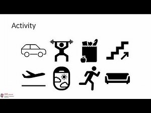 A Guide to your Electrophysiology (EP) Study or Catheter Ablation