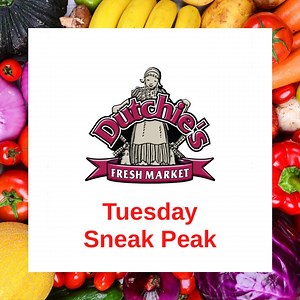 24 reactions | 𣏕塞 SNEAK PEAK OF OUR AMAZING DEALS珞 TUESDAY...