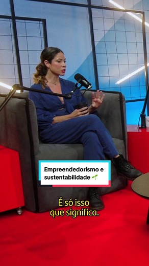 Produto Vegano: Realmente Melhor para a Saúde e Natureza?