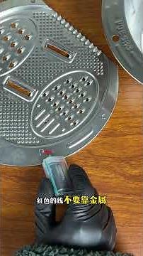How to Test Stainless Steel at Home in 5 Easy Steps
