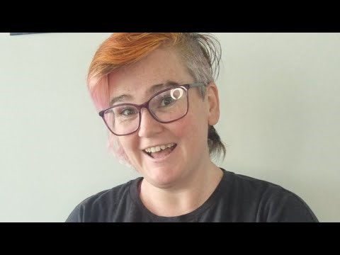 🔴 LIVE 20 Nov 25 ASMR