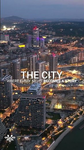 Explore Serbia │Air Serbia