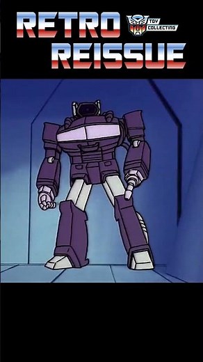 Studio Series 86 Most Wanted! #transformers #g1transformers