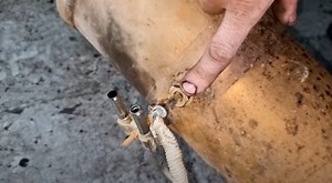 Jeep Grand Cherokee DPF Sensor Fault | GDL Automotive | Mechanic Hornsby & Warriewood