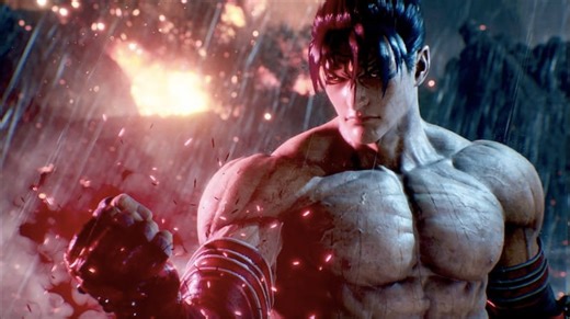 Tekken 8 Update 3.00.01 Patch Notes Confirms Bug Fixes For Feng, Jack-8, Heihachi & More - PlayStation Universe