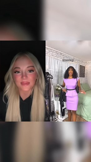 7.4K views · 54 reactions | Can you wear this as a teacher? 80s edition! Creator: @Rxneexx #outfits #fits #outfitfashion | Walshdelaney | Facebook