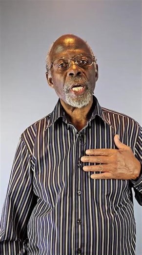 Stress & Anxiety Spiking Right Now? Cool First #burnout #calmpower #anxietyrelief #stresssymptoms