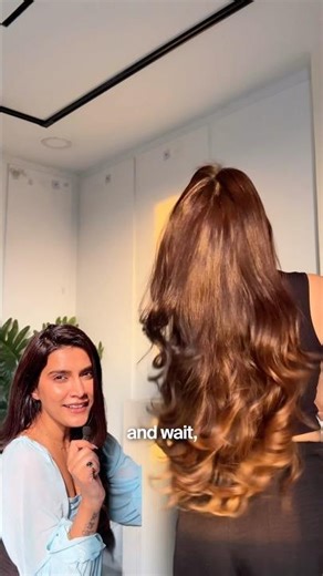 😍Isko Sabne Use Kara and Results Share Kare Hai #ytshorts #shorts #ashortaday #hairgrowth