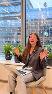 Elvira tipsar om fem brands du inte får missa på årets Black Friday på Amazon.se - och håll utkik efter mer tips i veckan! 😍📦 ✨ De första tipsen: Noop Life Gorilla Sports Happy Socks Steamery | Amazon.se