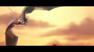 How to use ffmpeg to stream video