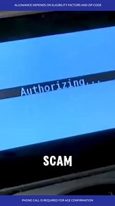 245K views · 96 reactions |  BIG NEWS for seniors on Medicare!  64 and over? Check your eligibility for Monthly Benefits! Check for FREE if you are eligible Today! Don't miss out on these valuable savings! | Universal Basic Income | Facebook