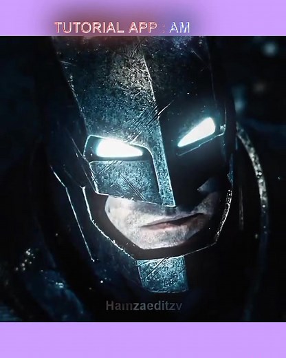 Zoom Out And Transition Bar Tutorial || Watch Me Edit ||#zoom #out #transition #bar #tutorial #like #ae #on #alightmotion #hamzaeditzv