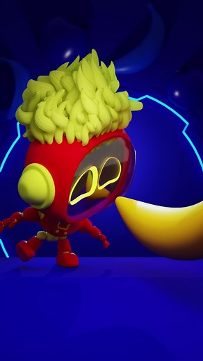 Discover the Fun of D Billions Game for Kids