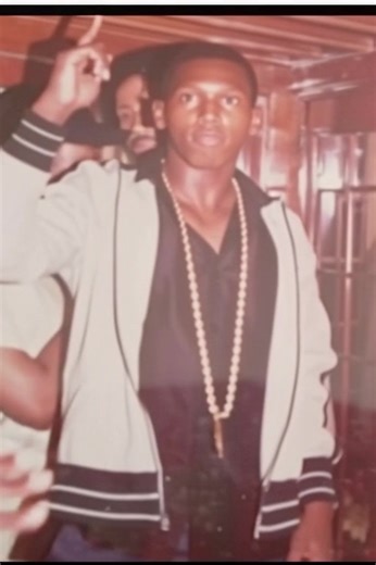 886 reactions · 117 shares | YBI. Young Curt McGurt | James Buck Ivy | Facebook