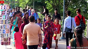 #prankvideo new video ritik jaiswal | Ritik jaiswal