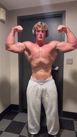 Alt DB Curls for Bigger Arms – The Ultimate Guide to Perfect Form- Banks Speed #aesthetic #fitness