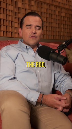 Christian Discipline: Importance and Strategies for Raising Children