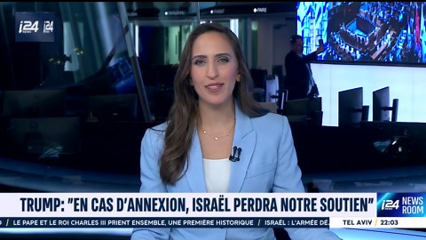 "Israël est un Etat indépendant", réitère Netanyahou face aux critiques dénonçant une ingérence