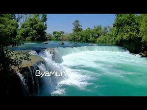 Ntimwatinye Imvura By UMULISA ‪@umulisaofficial‬