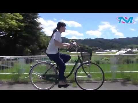 希望の花 ＰＶ