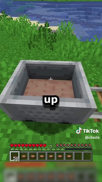 Exploring Minecraft Mine Cart Features