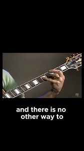214K views · 4.6K reactions | Watch full lesson here: https://jazzlegendlessons.com/products/tuck-andress-fingerstyle-mastery | Jazz Legend Lessons | Facebook