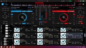 Virtual Dj Windows 10 64 Bit Free Download