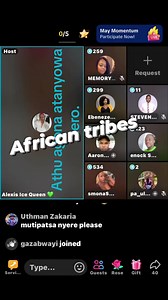 ZAKUCHIPINDA (18 ) atsikana kufotokoza bwino mkhani ya zokoka #Malawi #trendingvideo #videoviral #Zakuchipinda | African Tribes