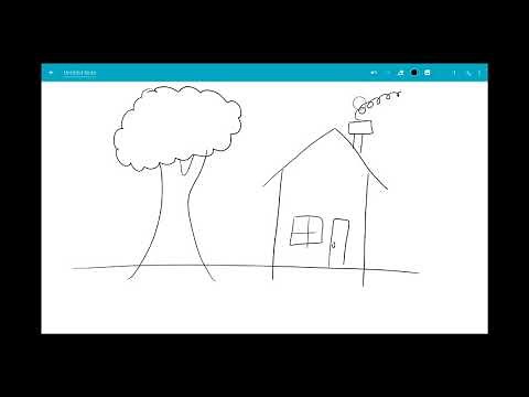 Squid - Tools Overview