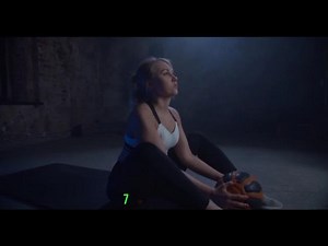 Spike Your Knowledge: 10 Intriguing Volleyball Fun Facts You Need to Know!