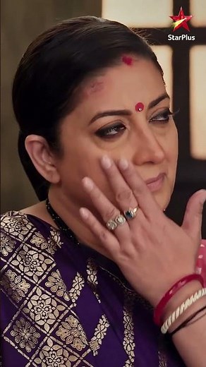 Tulsi: Sirf Bahu Nahi, Virani Ghar Ki Pehchaan