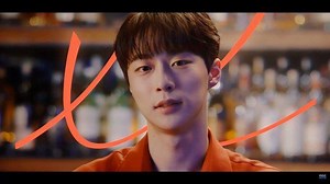 10K views · 172 reactions | First trailer, XX  — XX — Upcoming drama | MBC | January 2020 — XX follows a mysterious bar and the people who can see it. — Cast Hani Bae In-hyuk Hwang Seung-eon Lee Jong-won — #kdramaedit #kdramas #kdramaworld #kdramaaddict #kdramalovers #kdramaactor #kdramafans #kdrama #kdramaclicks #kdramaquotes #koreandrama #koreandramas #hallyu #hallyustar | Kdramaclicks | Facebook