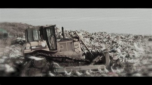 In the aftermath of #CycloneDitwah, United Nations Development Programme - UNDP #SriLanka is working with local authorities in Gampaha to restore waste management services and livelihoods. By re‑establishing informal waste collection, deploying additional labour, and recovering recyclables, the initiative supports 80–100 waste collectors especially women and low‑income workers across Ja‑Ela, Wattala and surrounding areas. UNDP in Asia and the Pacific United Nations Sri Lanka | UNDP Sri Lanka