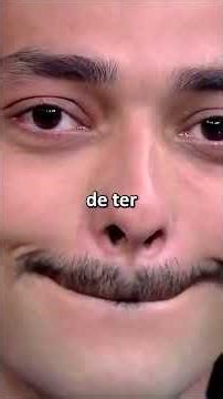 A Crise de Memória RAM acabou?! #shorts #pcgaming #pc