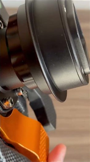 VOLANTE FANATEC MCLAREN