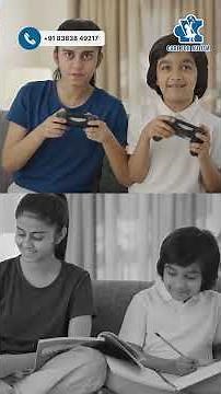 Token Economy & Premack Principle are the best method for children | Autism Expert | Autism Doctor