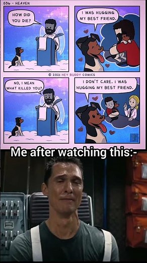 How he did? #nobatidao