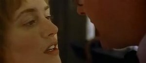 IRIS Trailer | Movie Trailers and Videos