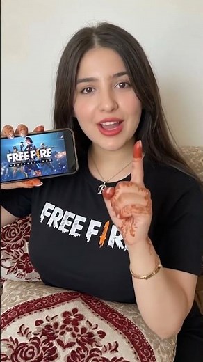 طريقة شحن جواهر فري فاير مجانا 💎 2026 | Free Fire