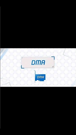 What you need in DMA cheats?and how does it works?