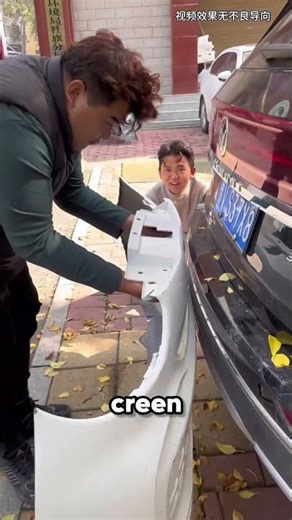 ALMOST THERE #parody