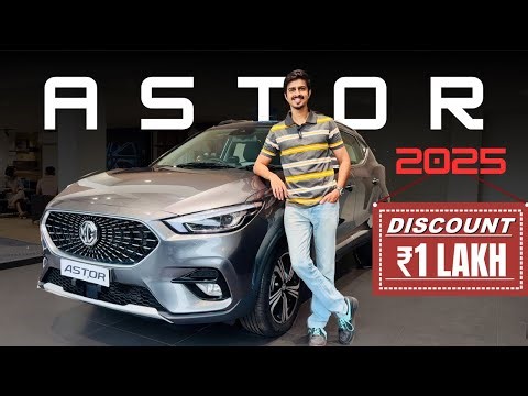 SAVY PRO | GST CUT ke baad itna Profit 😍 | ₹17 lakh - Top model | Detailed Review