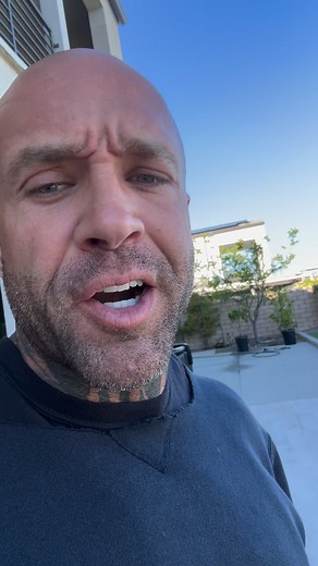 Check out my other channels ⬇️ @apxtrainingclub - Drop fat, Gain Muscle & Confidence @apx.elite - Learn how to create financial freedom with Cash flowing Real Estate Learn these 2 skills and live your life on your terms. | Austin Hancock