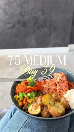 75 Medium | Day 39 - Thursday office edition 👩🏼‍💼👩🏼‍💻✨#75medium #ditl #vlog #fyp #liverpool