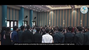 CIA FIRST is the first and only school in Cambodia to be approved to run the Capstone Diploma which gives students a university-like experience of writing a research paper in high school, and therefore bolsters their chances of gaining acceptance to the world’s most prestigious universities. Click the link below and choose which branch you will come to receive this 300$ Gift Voucher. Offer valid until July 31st only. https://forms.gle/C4YetmmomQV4qhv86 Sen Sok | សាខាសែនសុខ Tel - 077 6000 12 Tele