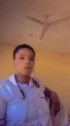 Is 💍your🎶 girl 💕Nadsky (@prettymatata)’s videos with Nandan Nye Yala - StarGuy Official