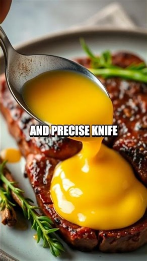 Chromatic Bites: A Visual Cooking Challenge Channel