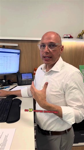 Understanding Conditional Releases in Construction Contracts