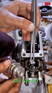 980K views · 4.9K reactions | how to solenoid 1kz fuel pump installed #1kzsolenoid #solenoid #fuelpumpsolenoid #fuelpump #fbreels | Vehicle's Restoration | Facebook