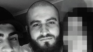 Crime boss allegedly ran gang from prison